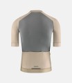 men-cycling-jersey-beige-element-back-pedaled.jpeg