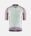 men-cycling-jersey-lilac-element-front-pedaled.jpeg