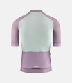men-cycling-jersey-lilac-element-back-pedaled.jpeg