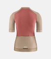 women-cycling-jersey-brown-element-back-pedaled.jpeg