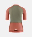 women-cycling-jersey-brick-red-element-back-pedaled.jpeg