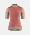 women-cycling-jersey-brown-element-front-pedaled.jpeg