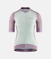 women-cycling-jersey-lilac-element-front-pedaled.jpeg