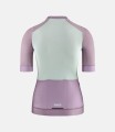 women-cycling-jersey-lilac-element-back-pedaled.jpeg