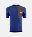 men-merino-tee-blue-odyssey-front-pedaled.jpeg