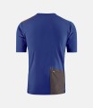 men-merino-tee-blue-odyssey-back-pedaled.jpeg