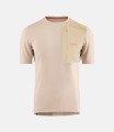 men-merino-tee-beige-odyssey-front-pedaled.jpeg