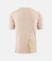 men-merino-tee-beige-odyssey-back-pedaled.jpeg