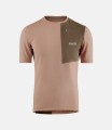 men-merino-tee-brown-odyssey-front-pedaled.jpeg