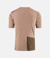 men-merino-tee-brown-odyssey-back-pedaled.jpeg