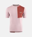 men-merino-tee-tan-odyssey-front-pedaled.jpeg