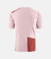 men-merino-tee-tan-odyssey-back-pedaled.jpeg