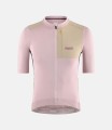 men-cargo-jersey-merino-tan-odyssey-front-pedaled.jpeg