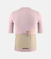 men-cargo-jersey-merino-tan-odyssey-back-pedaled.jpeg