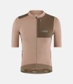 men-cargo-jersey-merino-brown-odyssey-front-pedaled_1.jpeg