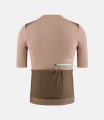 men-cargo-jersey-merino-brown-odyssey-back-pedaled_1.jpeg