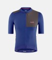 men-cargo-jersey-merino-blue-odyssey-front-pedaled.jpeg