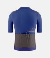 men-cargo-jersey-merino-blue-odyssey-back-pedaled.jpeg