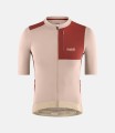 men-cargo-jersey-merino-beige-odyssey-front-pedaled.jpeg