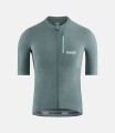 men-cargo-jersey-grey-odyssey-front-pedaled_1.jpeg