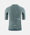 men-cargo-jersey-grey-odyssey-back-pedaled_1.jpeg