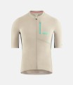 men-cargo-jersey-beige-odyssey-front-pedaled.jpeg