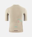 men-cargo-jersey-beige-odyssey-back-pedaled.jpeg