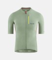 men-cargo-jersey-olive-green-odyssey-front-pedaled.jpeg