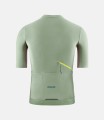 men-cargo-jersey-olive-green-odyssey-back-pedaled.jpeg