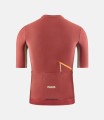 men-cargo-jersey-dark-red-odyssey-back-pedaled.jpeg