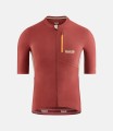 men-cargo-jersey-dark-red-odyssey-front-pedaled.jpeg