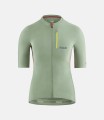 women-cargo-jersey-olive-green-odyssey-front-pedaled.jpeg