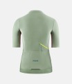 women-cargo-jersey-olive-green-odyssey-back-pedaled.jpeg