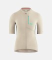 women-cargo-jersey-beige-odyssey-front-pedaled.jpeg