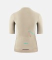 women-cargo-jersey-beige-odyssey-back-pedaled.jpeg