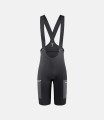 women-bibshort-cargo-black-odyssey-front-pedaled.jpeg
