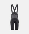 women-bibshort-cargo-black-odyssey-back-pedaled.jpeg