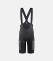 men-bibshort-cargo-black-odyssey-front-pedaled.jpeg