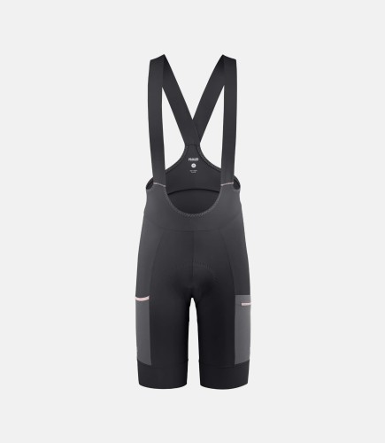 men-bibshort-cargo-black-odyssey-front-pedaled.jpeg