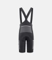 men-bibshort-cargo-black-odyssey-back-pedaled.jpeg