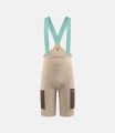 men-bibshort-cargo-beige-odyssey-front-pedaled.jpeg