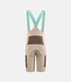 men-bibshort-cargo-beige-odyssey-back-pedaled.jpeg