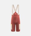 men-bibshort-cargo-dark-red-odyssey-front-pedaled.jpeg