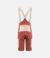men-bibshort-cargo-dark-red-odyssey-back-pedaled.jpeg