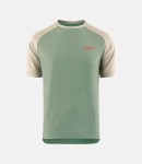 T-shirt rowerowy PEdALED YAMA TRAIL