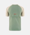 men-mtb-tee-powerdry-yama-olive-green-back-pedaled.jpeg