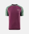 men-mtb-tee-powerdry-yama-purple-front-pedaled.jpeg