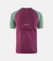men-mtb-tee-powerdry-yama-purple-back-pedaled.jpeg