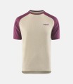 men-mtb-tee-powerdry-yama-beige-front-pedaled.jpeg