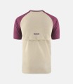 men-mtb-tee-powerdry-yama-beige-back-pedaled.jpeg